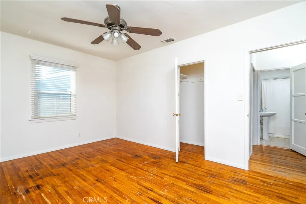 Additional image 40 of 10669 Renner St, Riverside, CA 92505