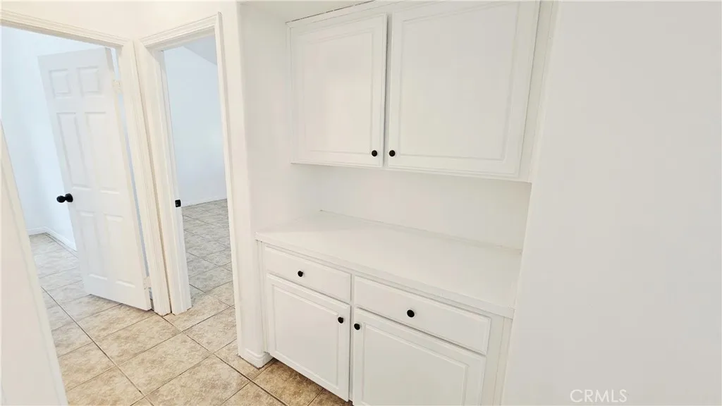 Additional image 50 of 5020 Trabuco Canyon Dr, Bakersfield, CA 93307