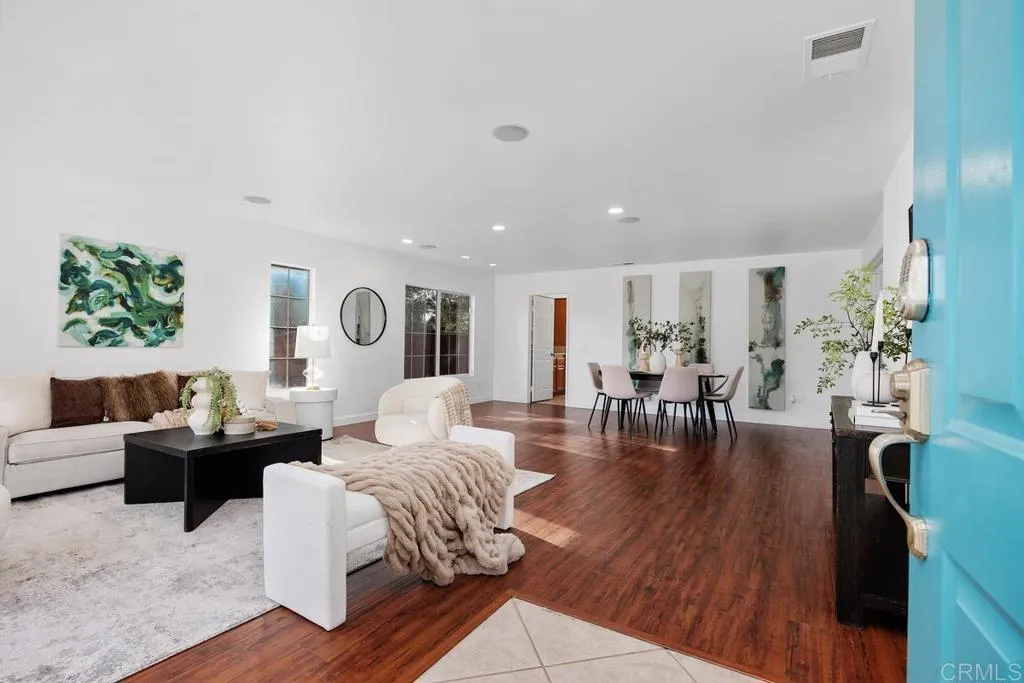 Additional image 48 of 762 Hillsboro Way, San Marcos, CA 92069