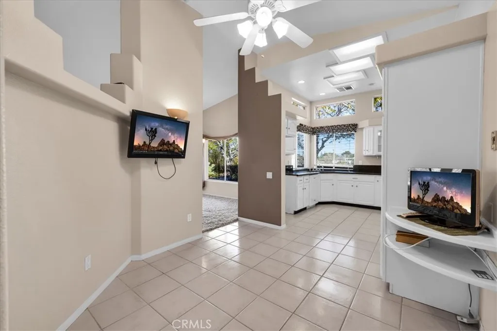 Additional image 74 of 58082 Carlyle Dr, Yucca Valley, CA 92284