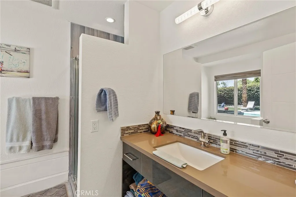 Additional image 37 of 68190 Galardo Road, Cathedral City, CA 92234