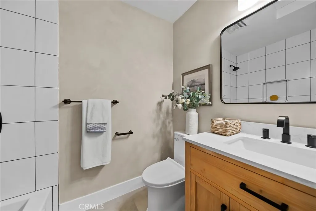 Additional image 35 of 3241 Dalemead Street, Torrance, CA 90505