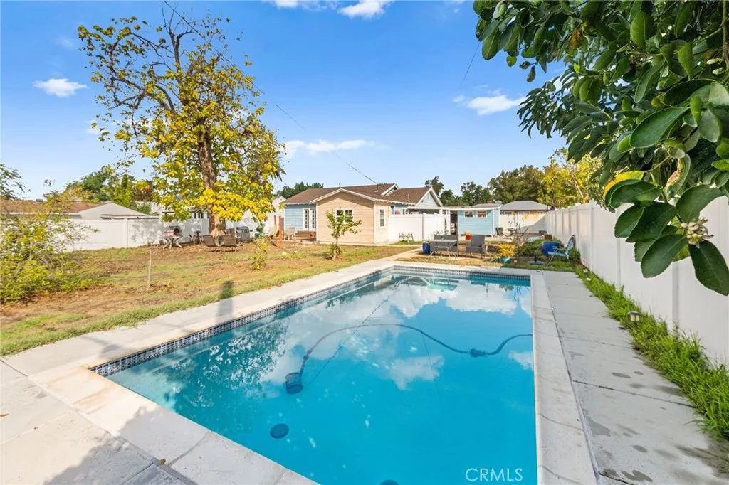 Additional image 76 of 3620 Hoover St, Riverside, CA 92504