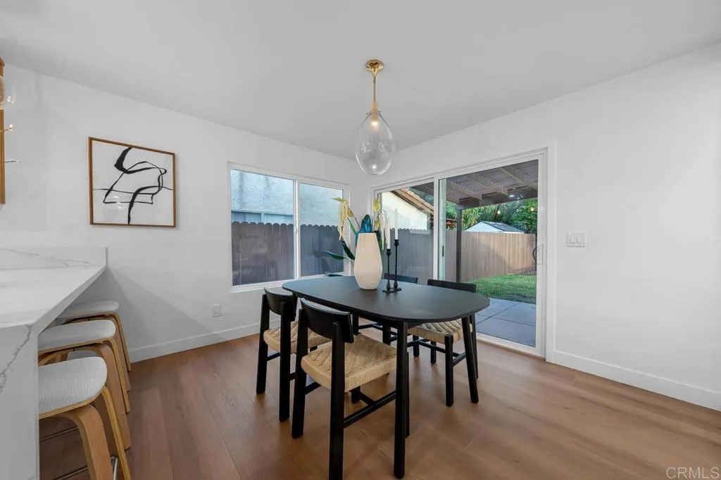 Additional image 20 of 5679 Antigua Boulevard, San Diego, CA 92124