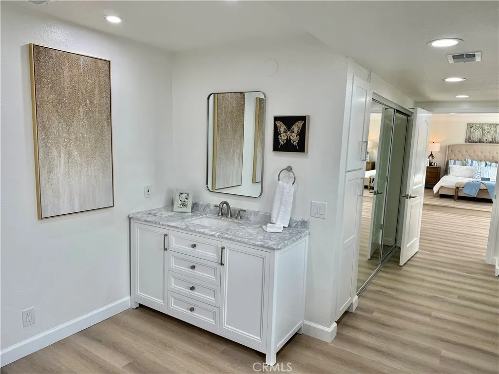 Additional image 44 of 23032 Sonoita, Mission Viejo, CA 92691