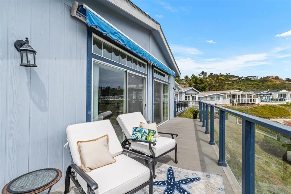 Additional image 7 of 101 Mira Adelante, San Clemente, CA 92673