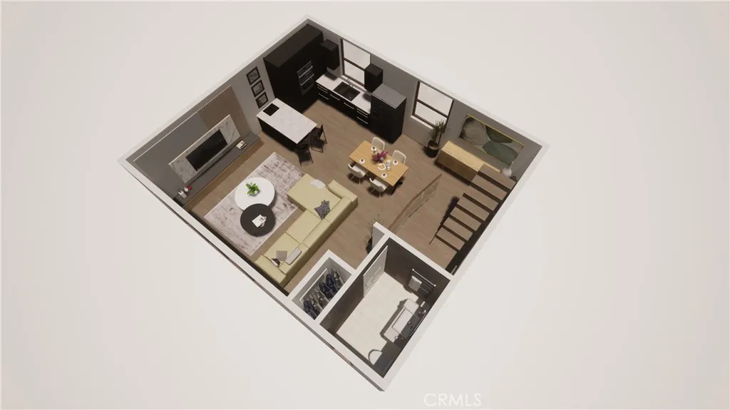 Additional image 63 of 11410 W Calvert Street, North Hollywood, CA 91606