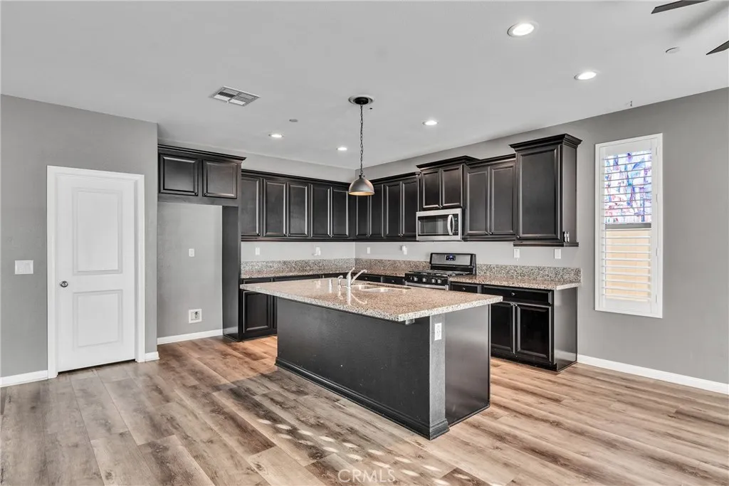 Additional image 54 of 29543 Laredo Cir, Menifee, CA 92584