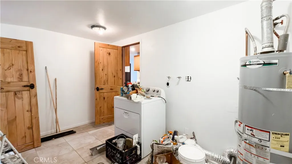 Additional image 32 of 1605 Malabar Way, Big Bear City, CA 92314