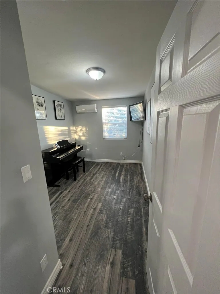 Additional image 30 of 20240 Juniper Rd, Apple Valley, CA 92308