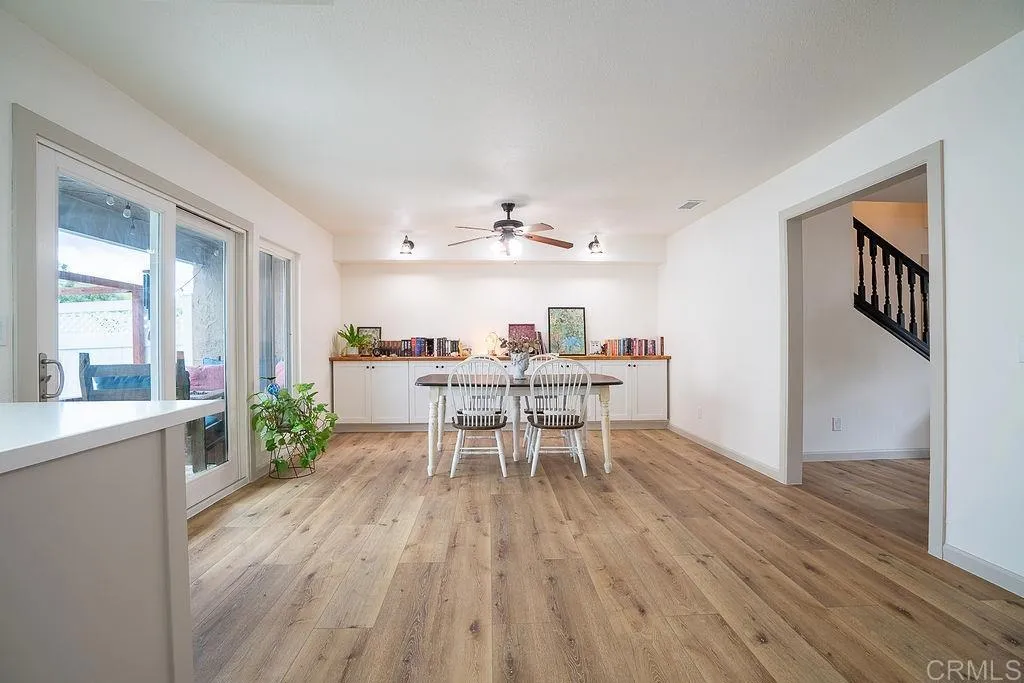 Additional image 105 of 44584 La Paz Road, Temecula, CA 92592