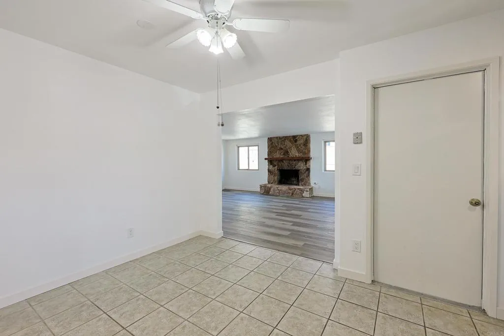 Additional image 28 of 4014 Coldwell Lane, San Diego, CA 92154