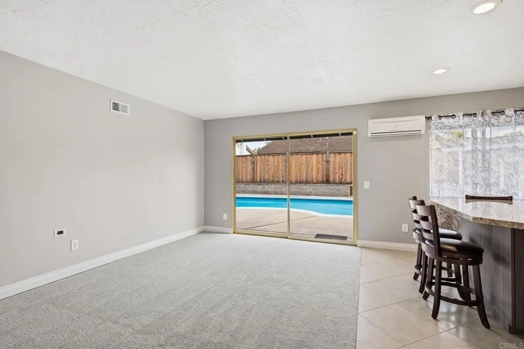 Additional image 6 of 1711 Oak Hill Dr, Escondido, CA 92027