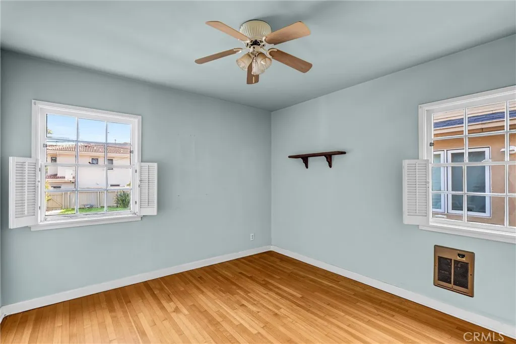 Additional image 15 of 2832 Washington Ave, Santa Monica, CA 90403