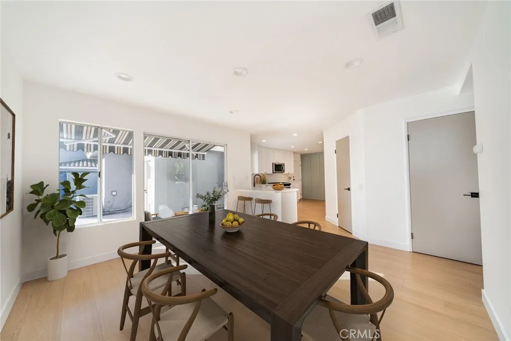 Additional image 42 of 3722 Strawberry Creek, Ontario, CA 91761