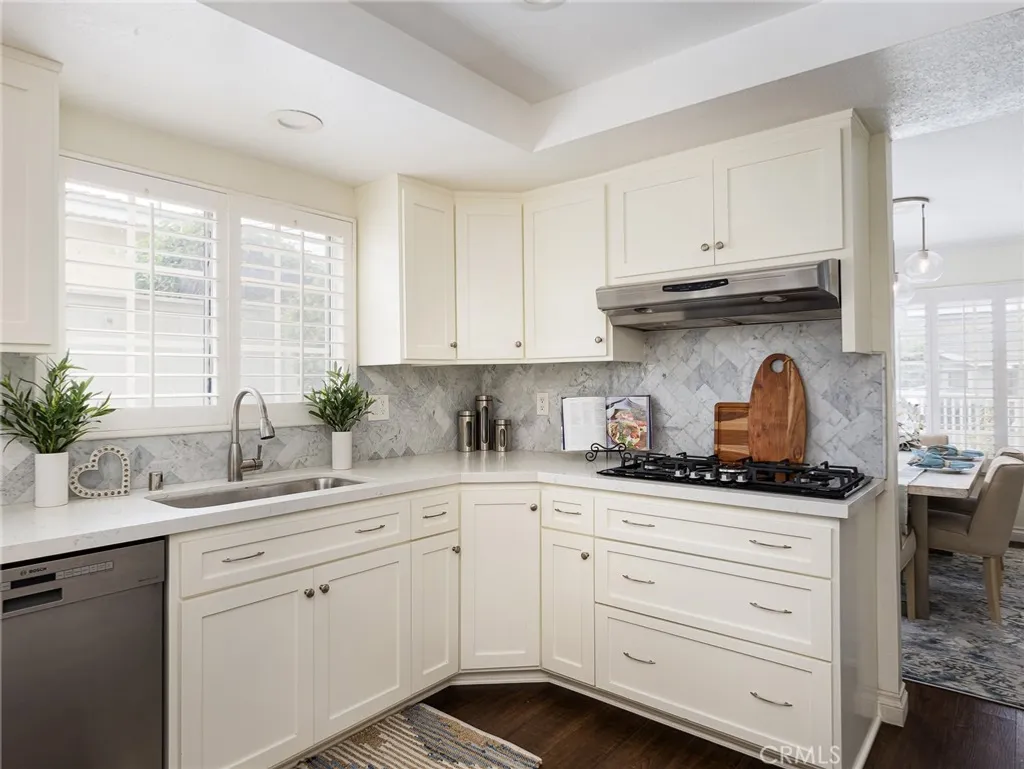 Additional image 21 of 2210 Harriman Ln Unit A, Redondo Beach, CA 90278