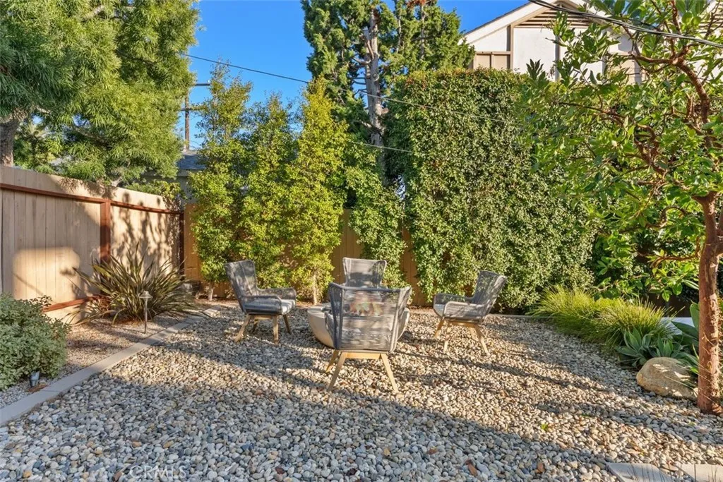 Additional image 22 of 414 Cypress Dr, Laguna Beach, CA 92651