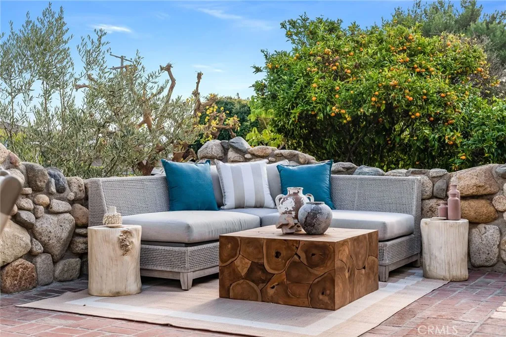 Additional image 24 of 358 Flora St, Laguna Beach, CA 92651