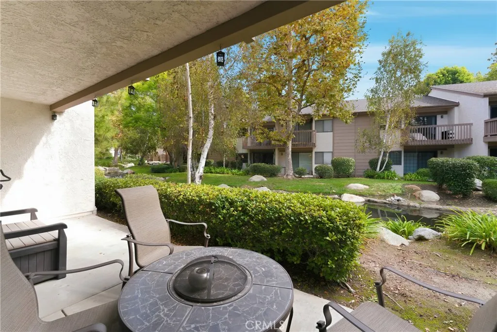 Additional image 34 of 26701 Quail Creek Unit 74, Laguna Hills, CA 92656