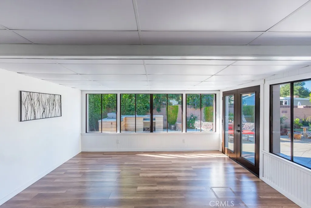 Additional image 45 of 6563 Bianca, Lake Balboa, CA 91406