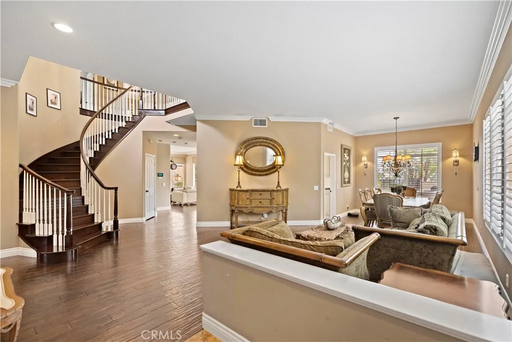 Additional image 4 of 18468 Nottingham Ln, Rowland Heights, CA 91748