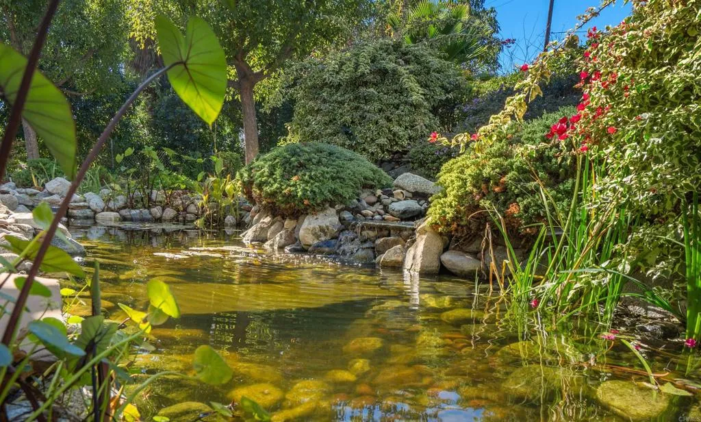 Additional image 49 of 20338 Lake Erie Dr, Walnut, CA 91789