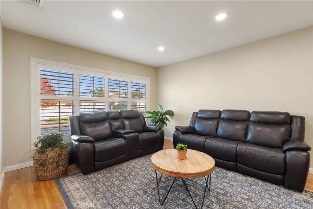 Additional image 40 of 4559 Levelside Avenue, Lakewood, CA 90712