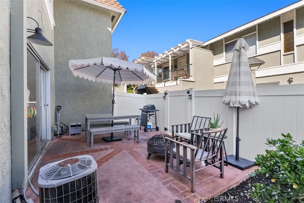 Additional image 44 of 22985 Via Cereza Unit 2B, Mission Viejo, CA 92691