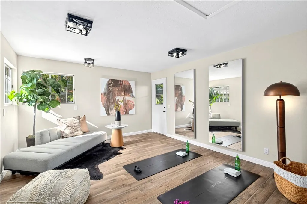 Additional image 58 of 11891 Gladstone Drive, North Tustin, CA 92705