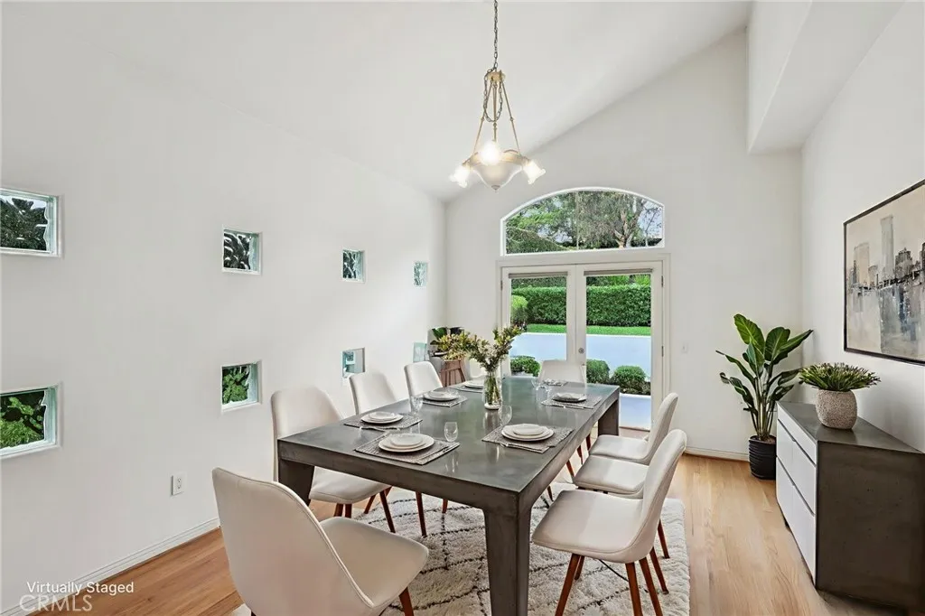 Additional image 7 of 1505 Nelson Avenue, Manhattan Beach, CA 90266