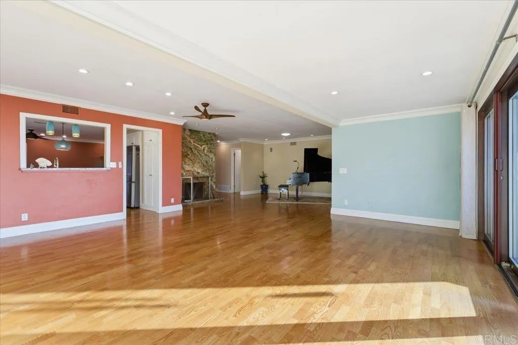 Additional image 44 of 866 Cordova Street, San Diego, CA 92107