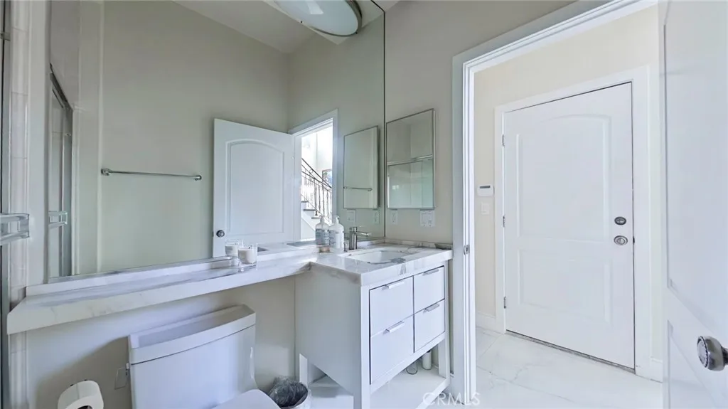 Additional image 22 of 6937 Kian Court, Van Nuys, CA 91406