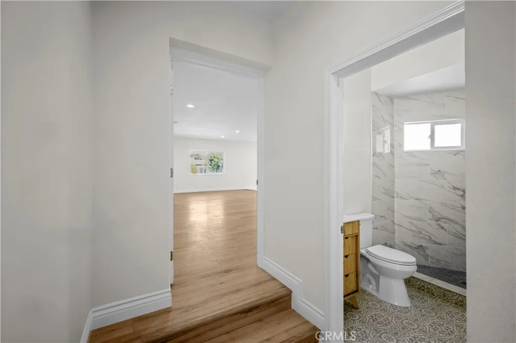 Additional image 52 of 4251 Gundry Ave, Long Beach, CA 90807