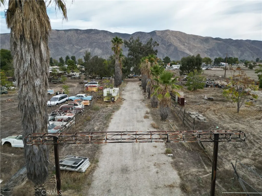 Additional image 6 of 1187 N Ramona, San Jacinto, CA 92582