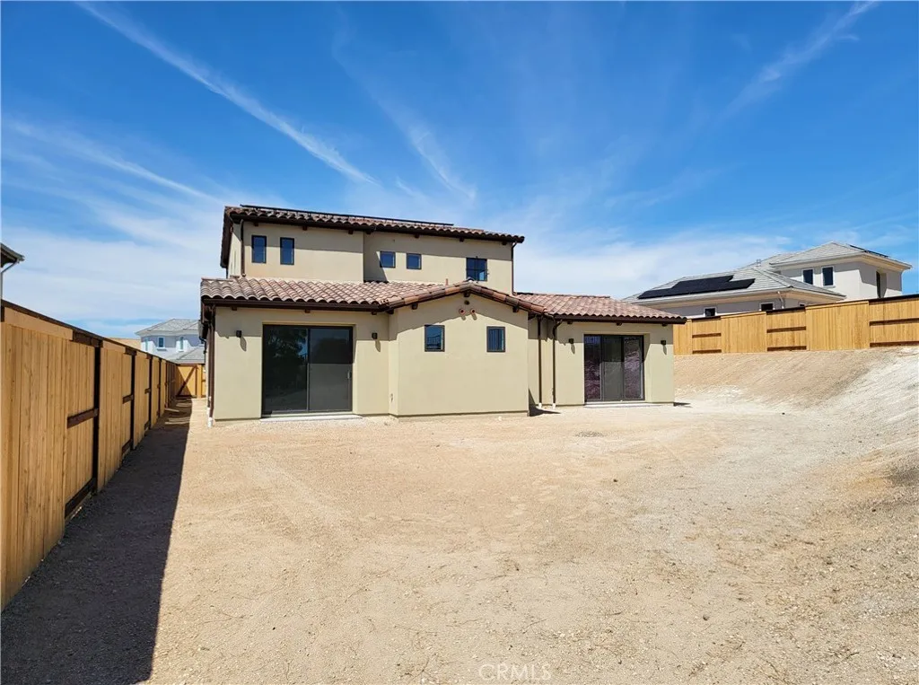 Additional image 42 of 706 Manor Lane, Paso Robles, CA 93446