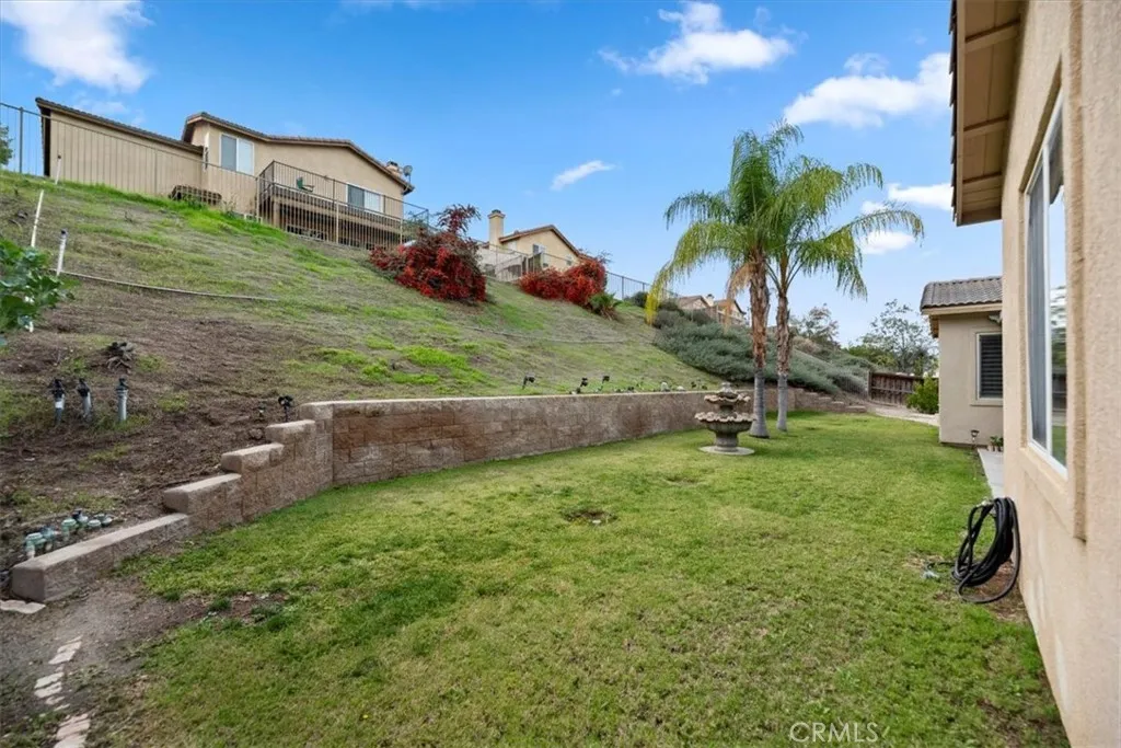 Additional image 58 of 1134 Park, San Jacinto, CA 92583