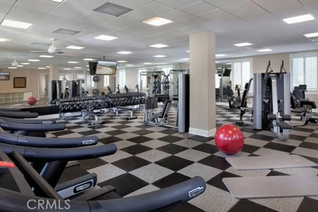 Additional image 32 of 3144 E Chip Smith Way, Ontario, CA 91762