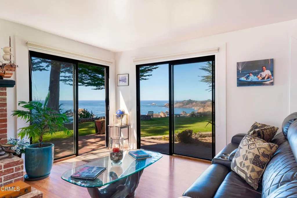 Additional image 44 of 5420 S Highway 1, Elk, CA 95432