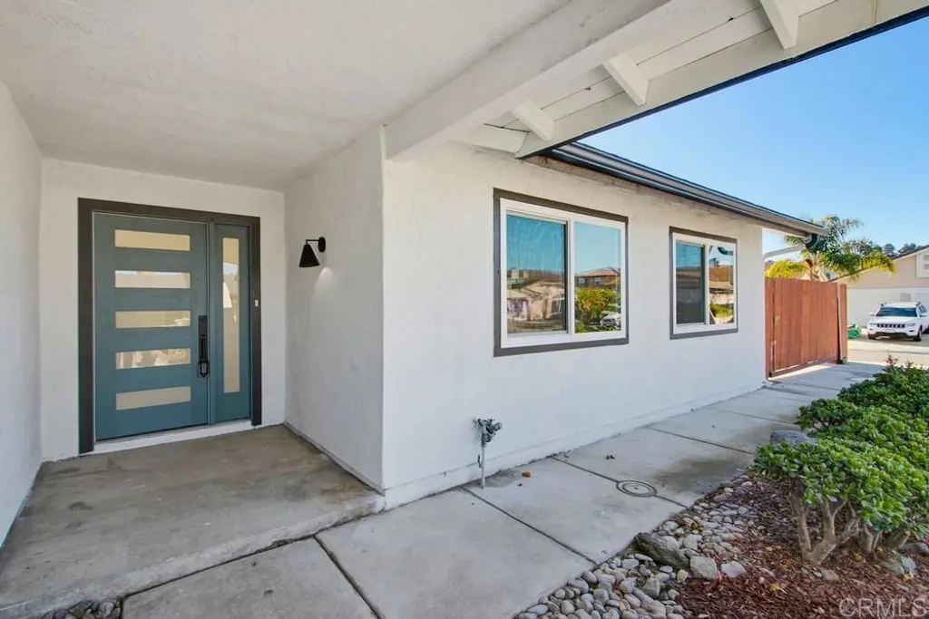 Additional image 7 of 3501 Redwood Street, Oceanside, CA 92058