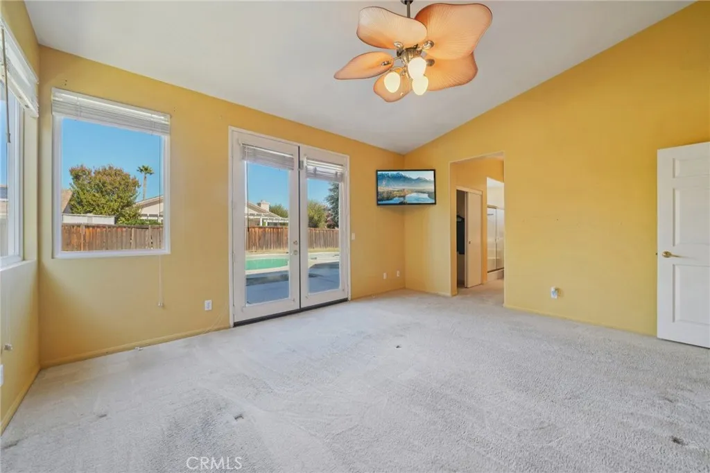 Additional image 102 of 5476 Nectar Ave, Hemet, CA 92544