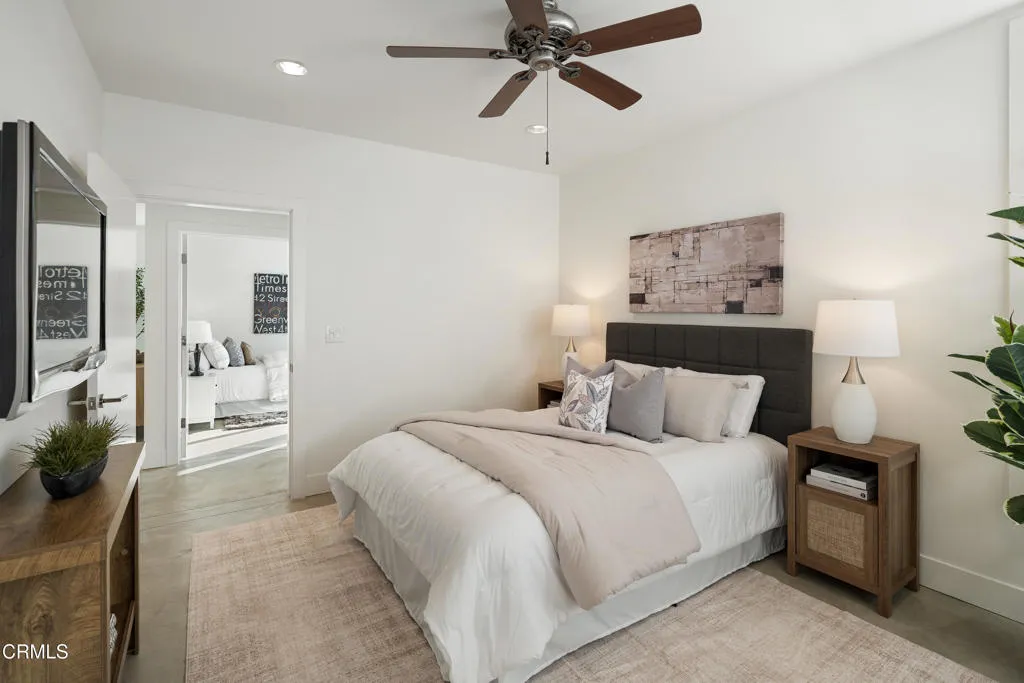 Additional image 54 of 133 S Los Robles Avenue Unit 501, Pasadena, CA 91101