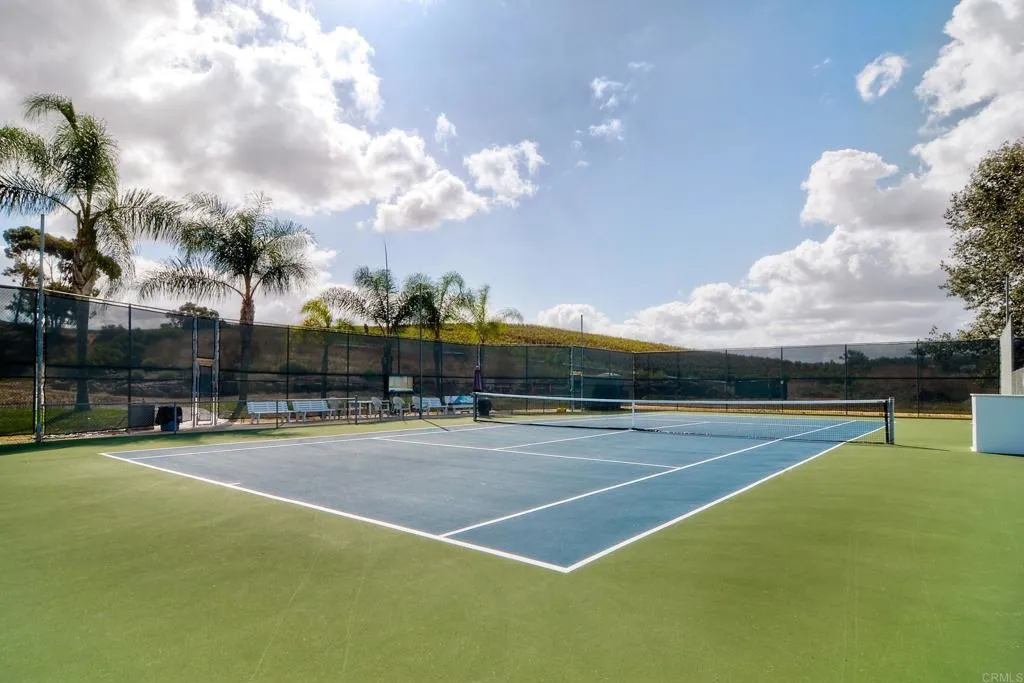 Additional image 93 of 5188 Don Rodolfo Drive, Carlsbad, CA 92010