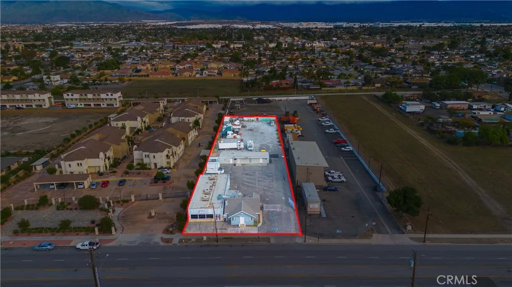 Additional image 34 of 17606 Arrow Blvd, Fontana, CA 92335