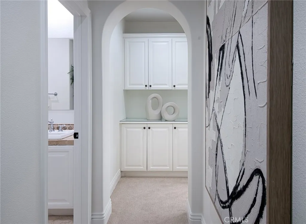 Additional image 64 of 65 Mandria, Newport Coast, CA 92657