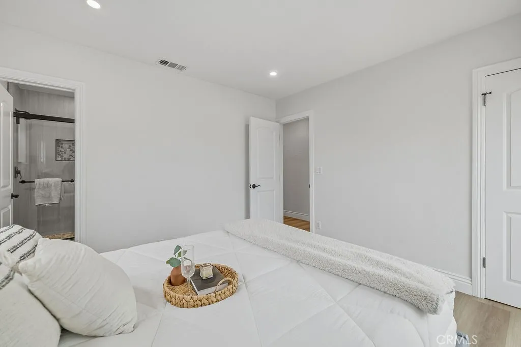 Additional image 76 of 6119 Haas, Los Angeles, CA 90047