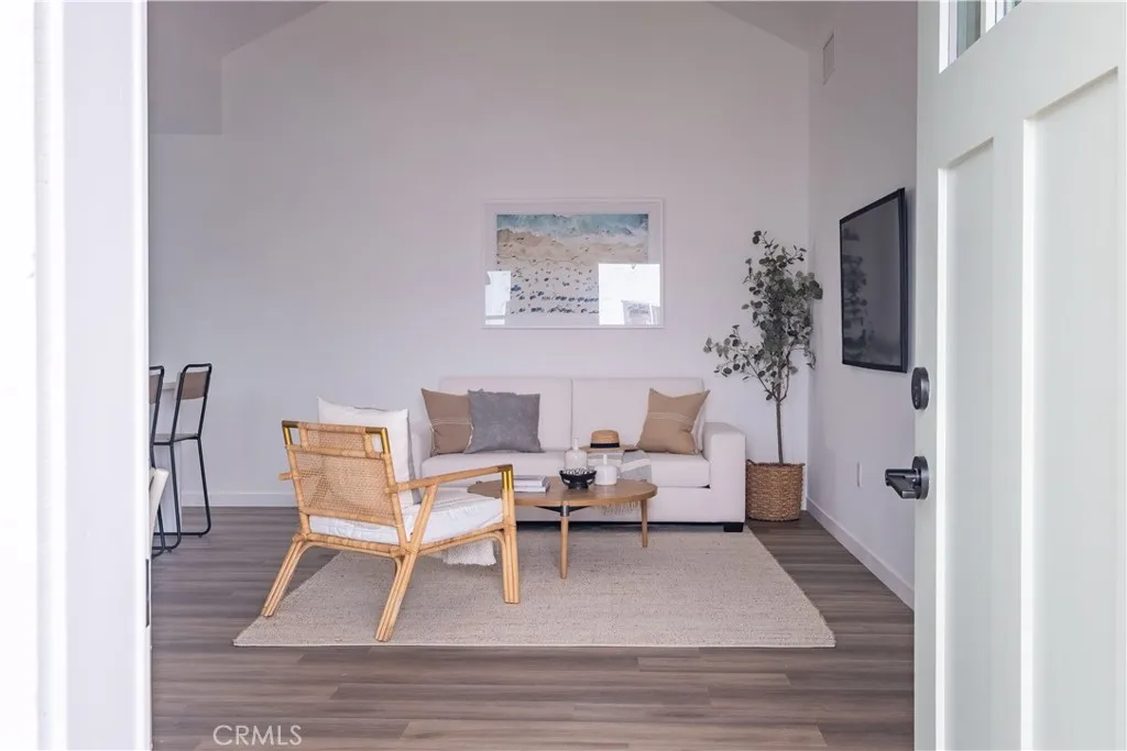 Additional image 64 of 226 Arena St Unit A, El Segundo, CA 90245