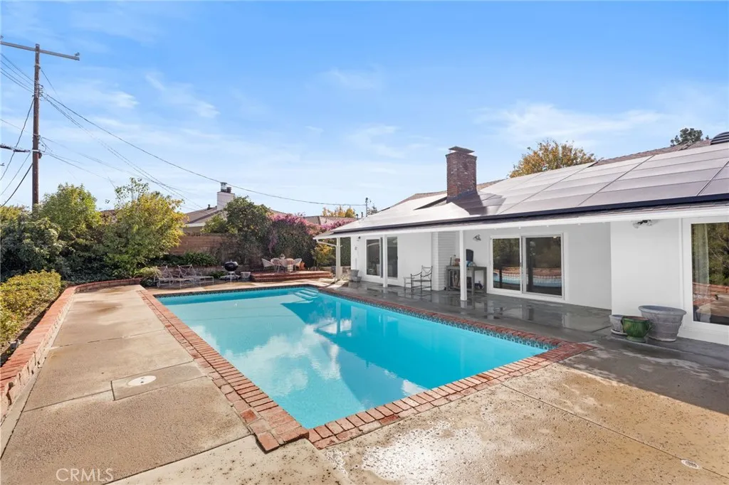 Additional image 26 of 23843 Crosson Drive, Woodland Hills, CA 91367