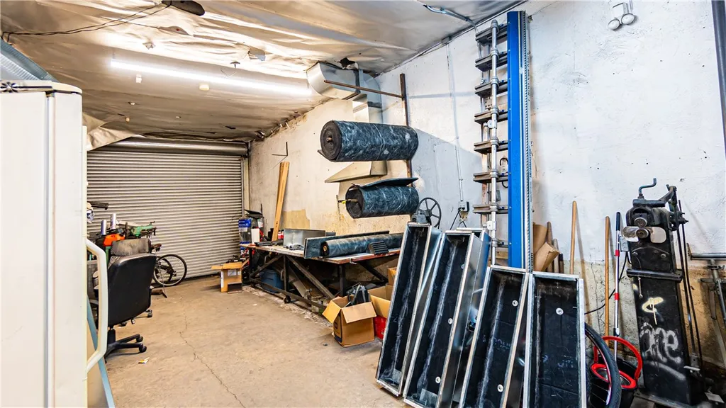 Additional image 11 of 4656 Floral Dr, Los Angeles, CA 90022