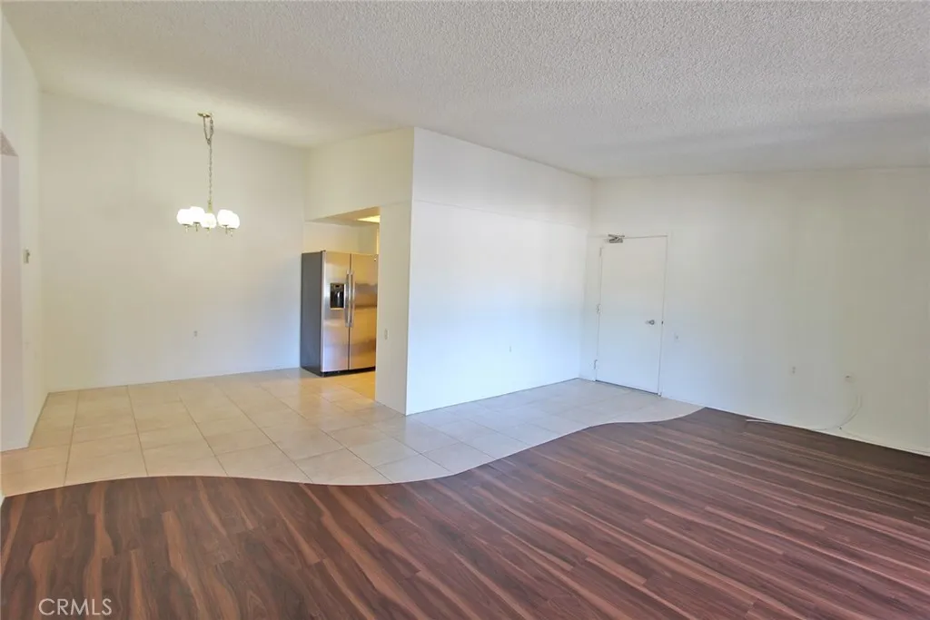Additional image 40 of 368 Avenida Castilla Unit P, Laguna Woods, CA 92637