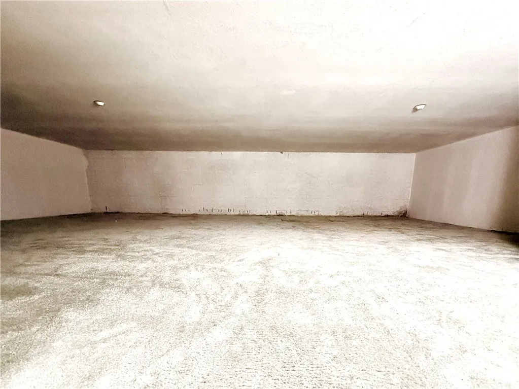 Additional image 63 of 5547 Strand Unit 103, Hawthorne, CA 90250